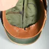 Hessen 61st Artillery Officers Pickelhaube Visuel 14